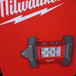 Milwaukee Light