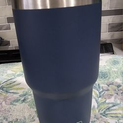 Brand New Yeti 30 Oz.