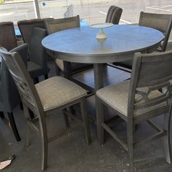 Dining Set