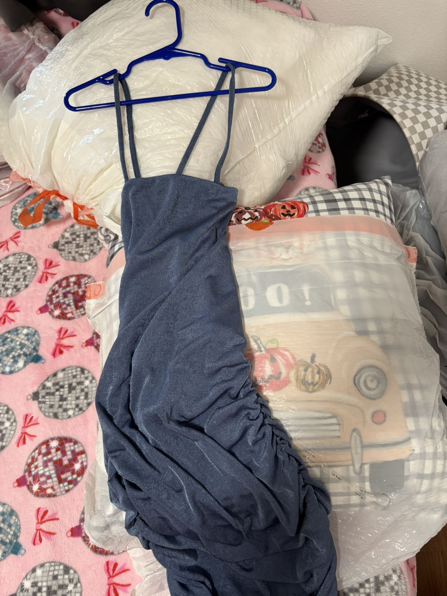 Beautiful Dress Sz S