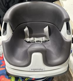 High Chair