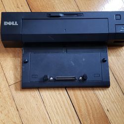 Dell Docking Station