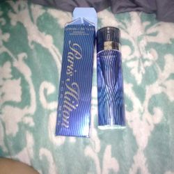 Throw Me An Offer Nothing Under 20