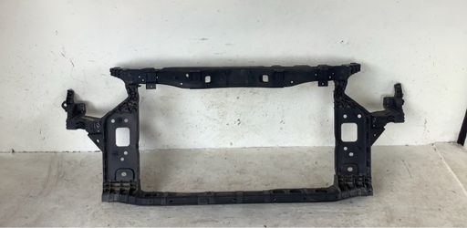 2016 2020 Kia Optima radiator support (15)