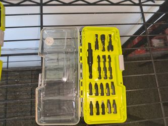 Tools for sale