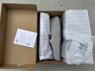 UGG WOMEN'S Ansley slippers