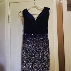 Odrella women's dress size M
