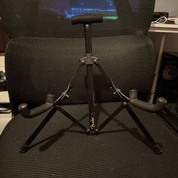 Fender Guitar Stand 