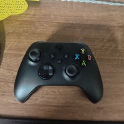 Xbox Series/One Controller 