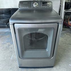 Samsung DR¥£R (FREE DELIVERY & INSTALLATION)