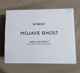 Byredo 