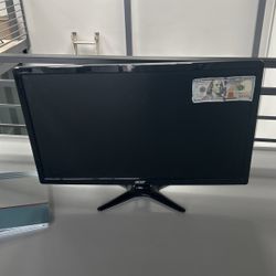 Acer monitor