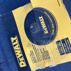 Brand New Never Opened 
