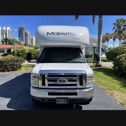 RV Ford (contact info removed)