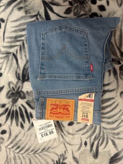 Girls clothes