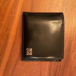 Gucci Authentic Wallet 