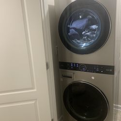 LG Studio ThinQ