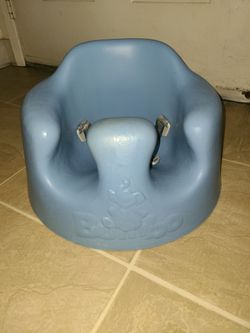 Baby Seat