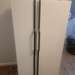 Fridge ,nevera