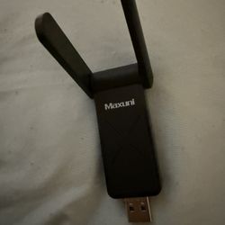 Wifi Adapter Pc