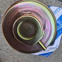 Standard Motor Products EGV598 EGR Valve