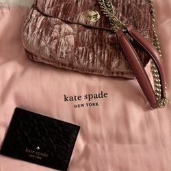 Kate Spade Bag 