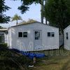 Sheds
