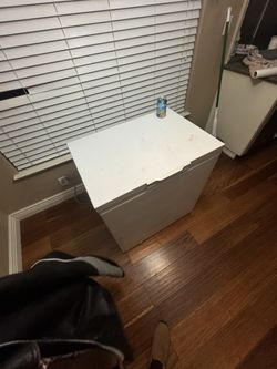House Appliance