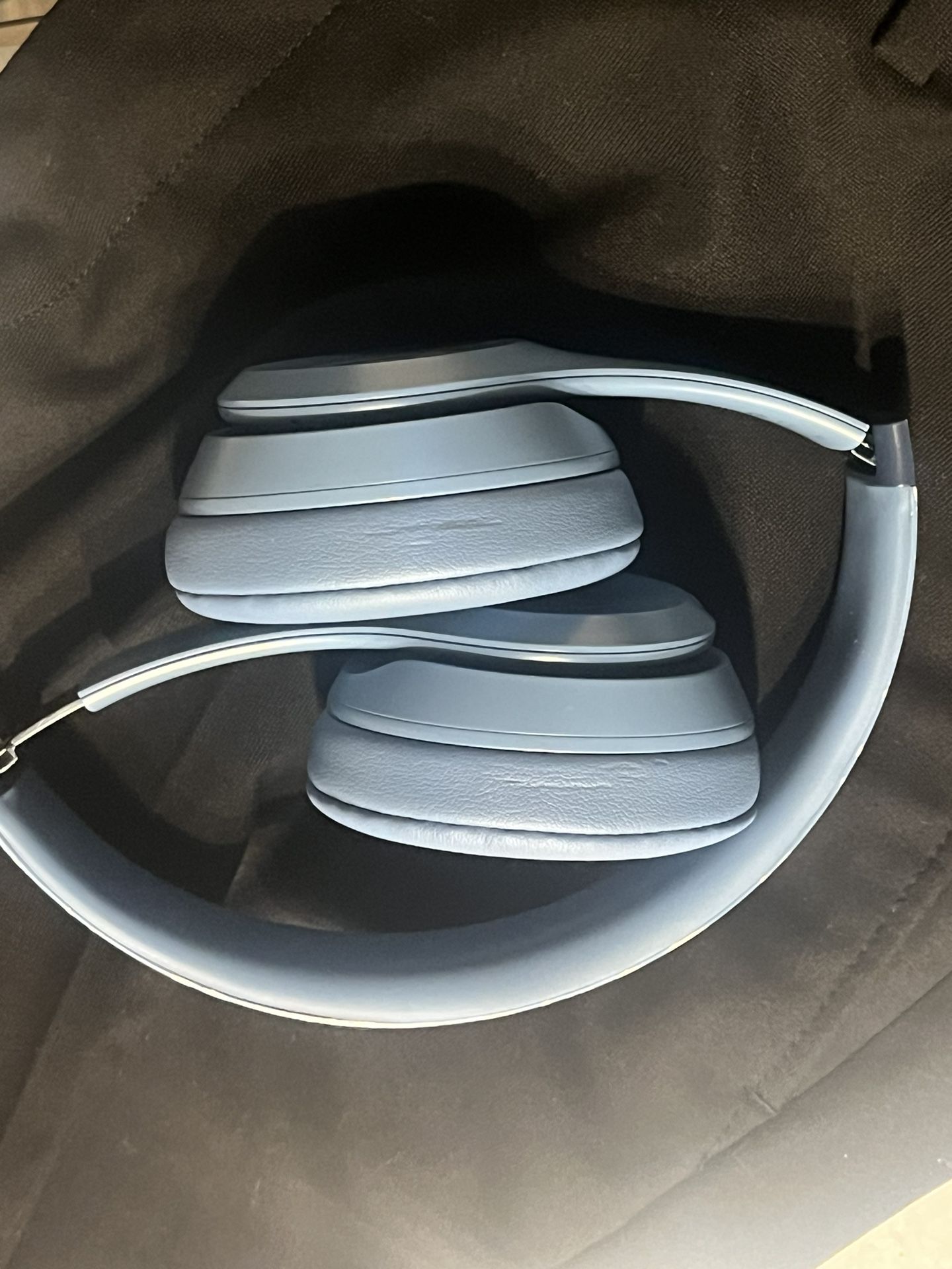 Beats Solo 4