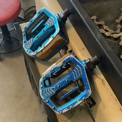 Old School Bmx Parts 