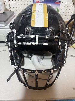 Schutts F7 Adult XL
