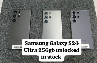 S24 ultra