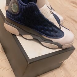 Jordan 13 