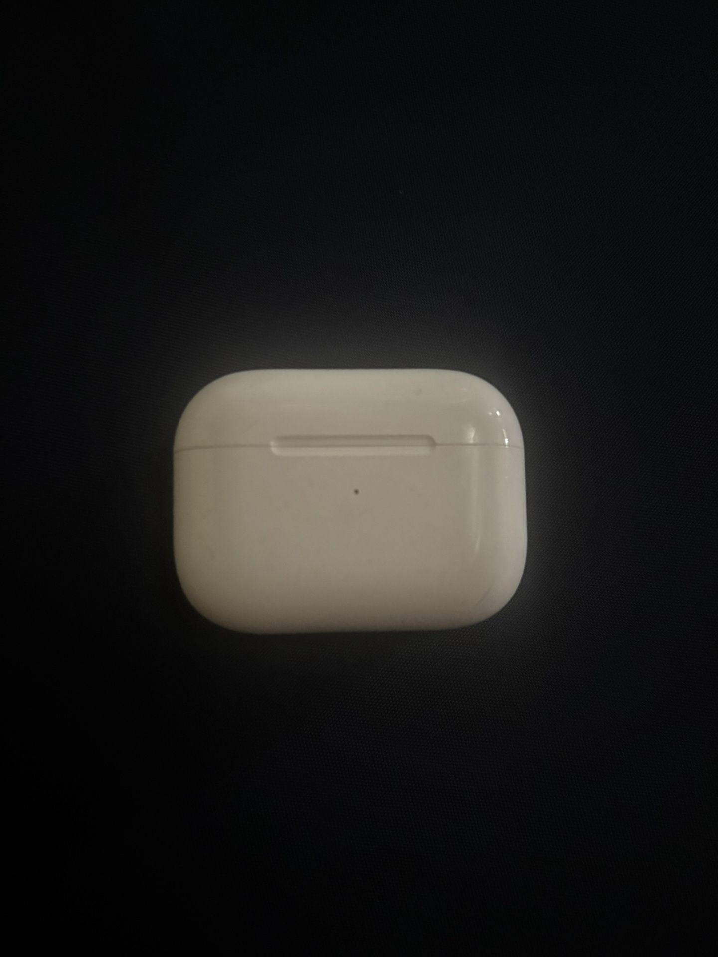 AirPod Pros