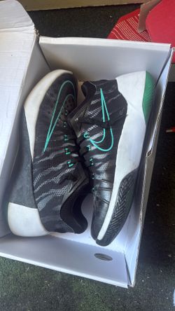Hyperdunks