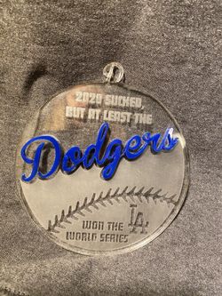 Christmas ornaments!!