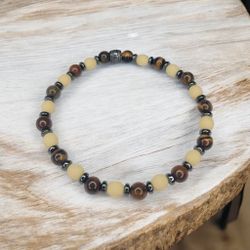 Men's Bracelet