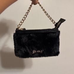 Juicy Handbag