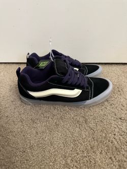 Brand new mens vans shoes size 11