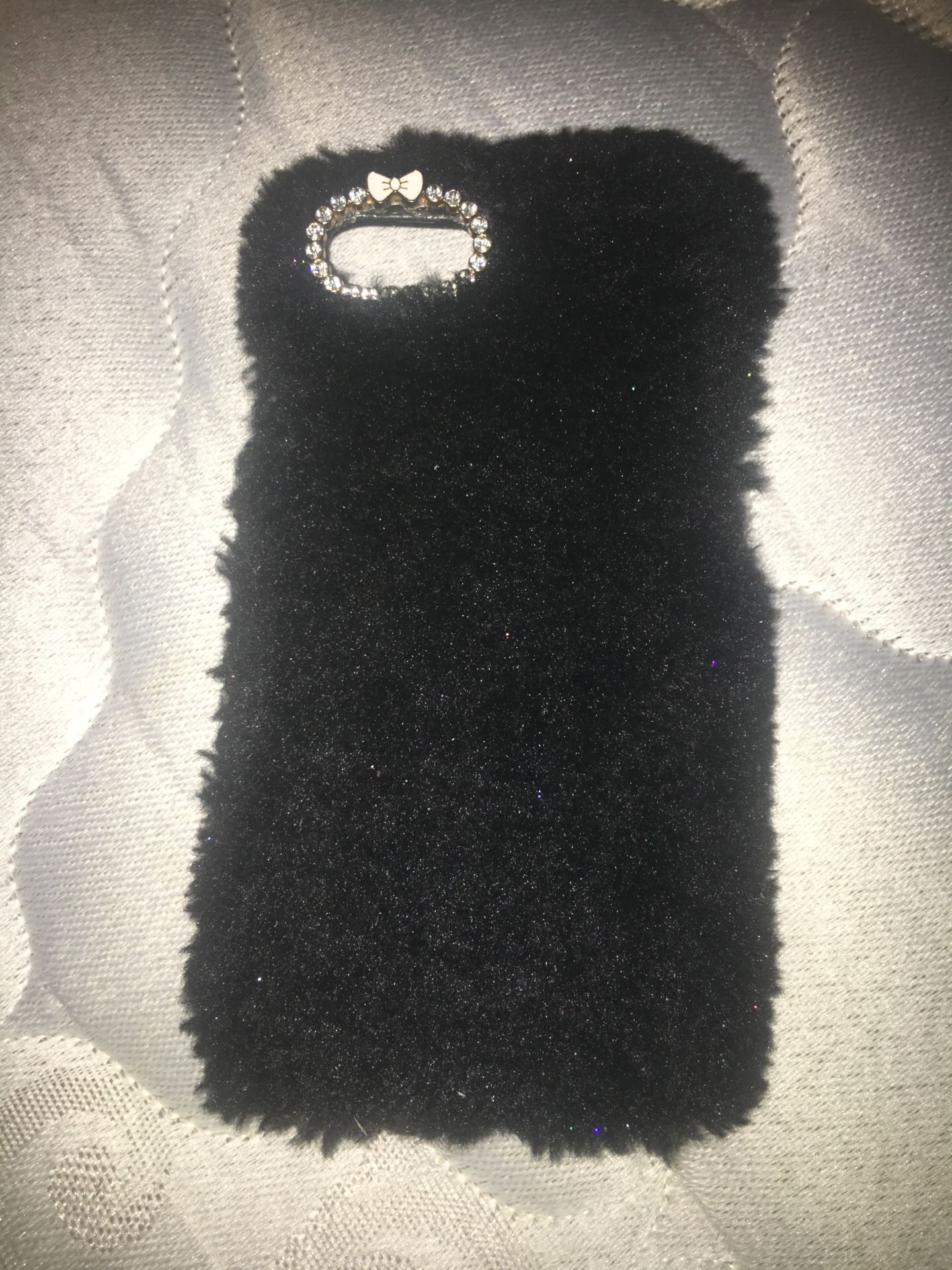 iPhone 6/6s/7/8/ case