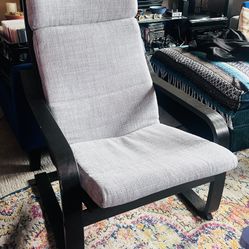 Ikea piano chair hotsell