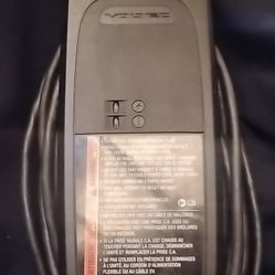 2011-2018 Chevy Volt Voltec Intertek Charger Level 1 EVSE j1772 Charging Cord