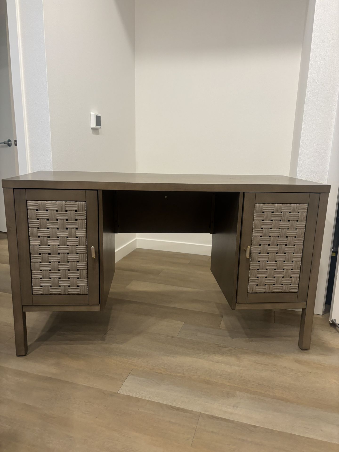 Studio McGee Desk
