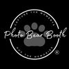 Photo Bear Booth