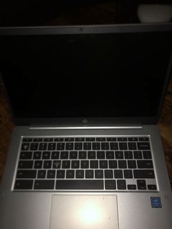 Computer need gone asap!