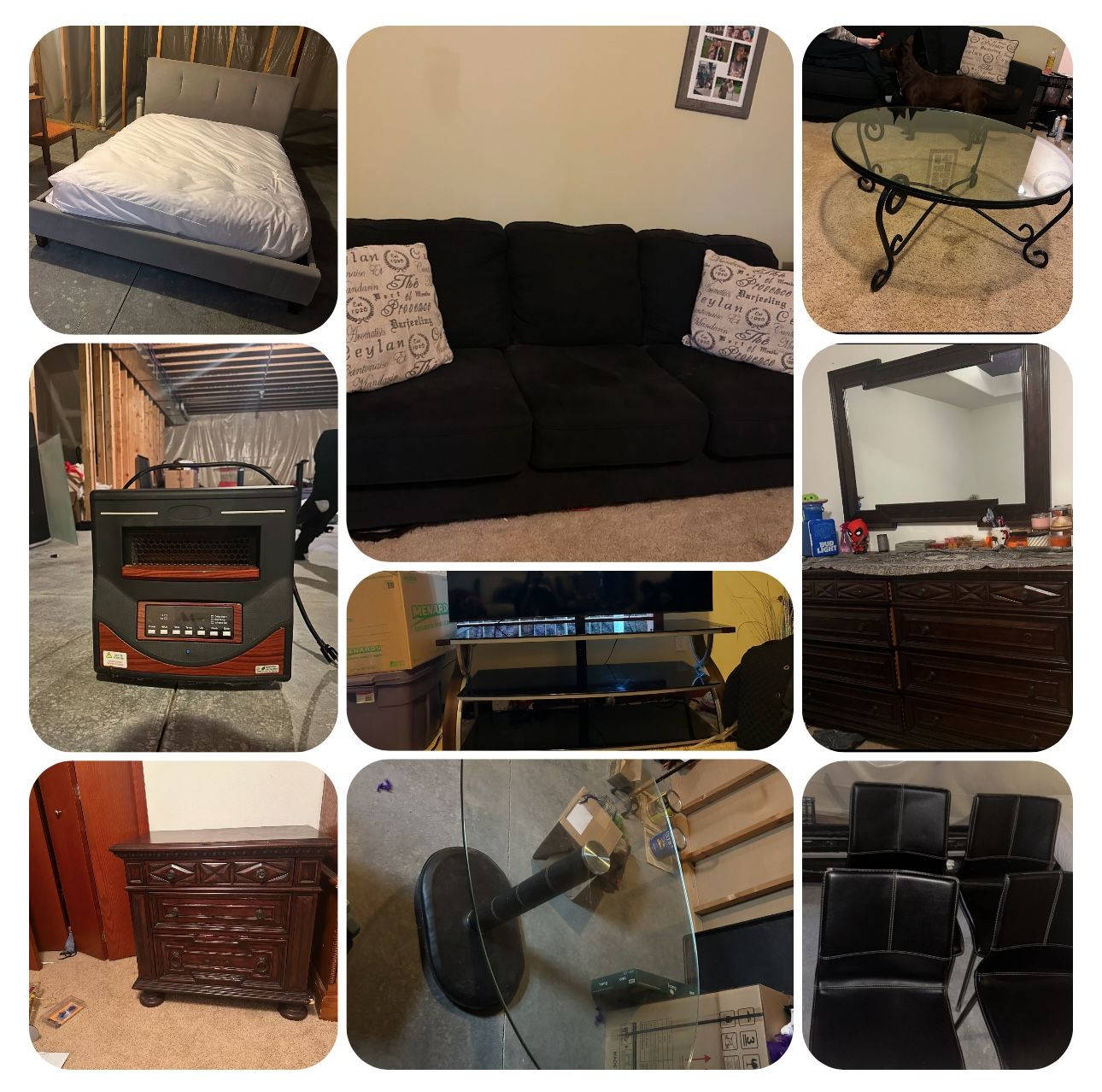 Make An Offer