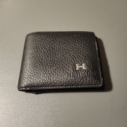 Wallet HERMES