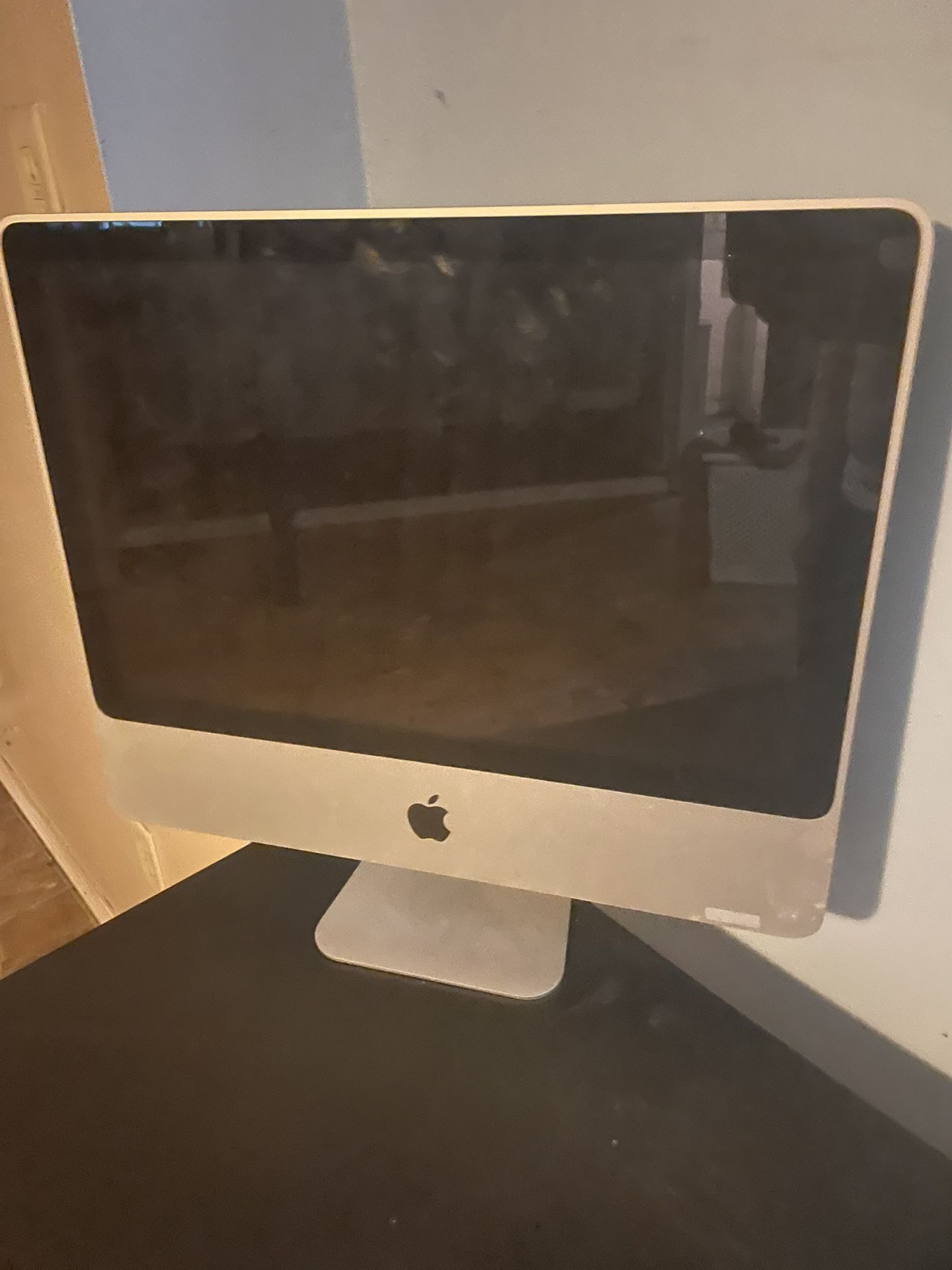 iMac