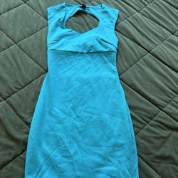 Petite Clothing 