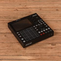 Akai MPC One 